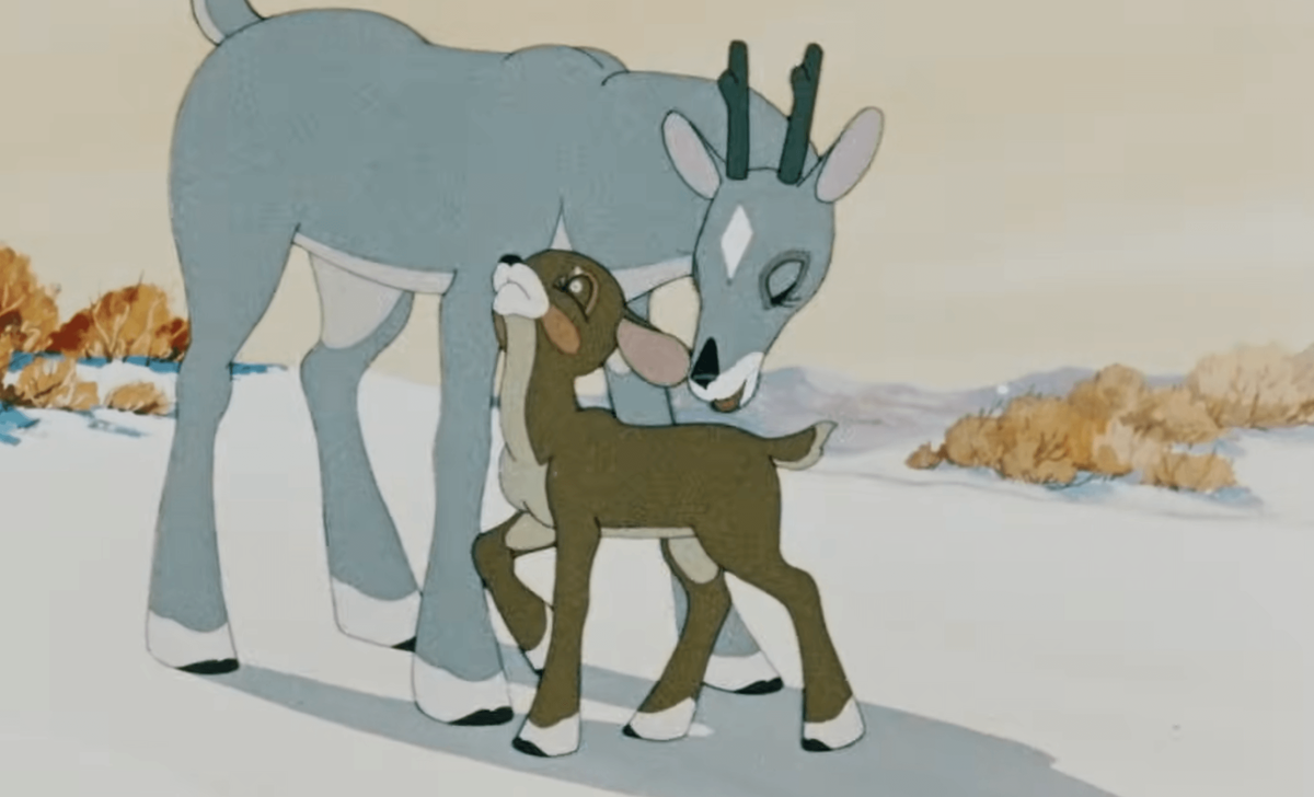 Взято с ресурса myltik.com