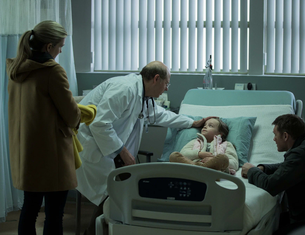 Кадр из фильма