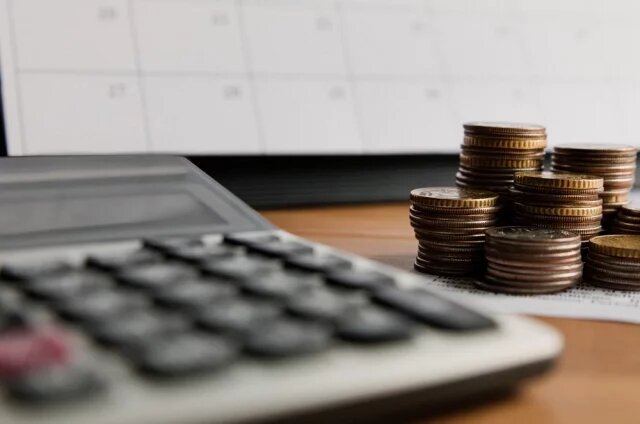    Какие долги нельзя списать при банкротстве?