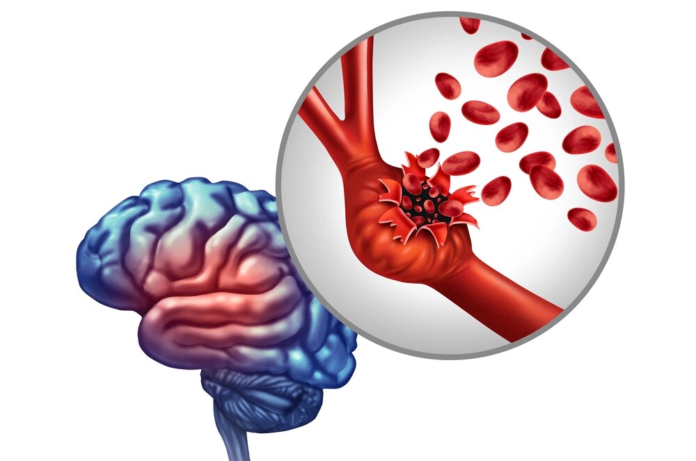    Фото: istockphoto.com