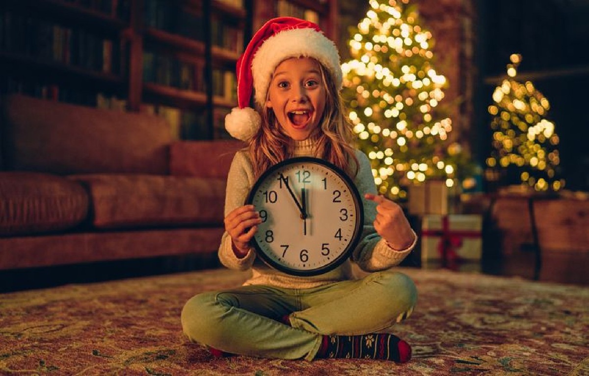    Фото: iStock/Valerii Apetroaiei