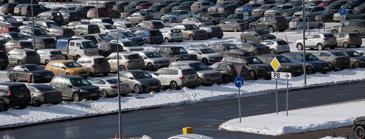    Автор фото: Ермохин Сергей/ДП