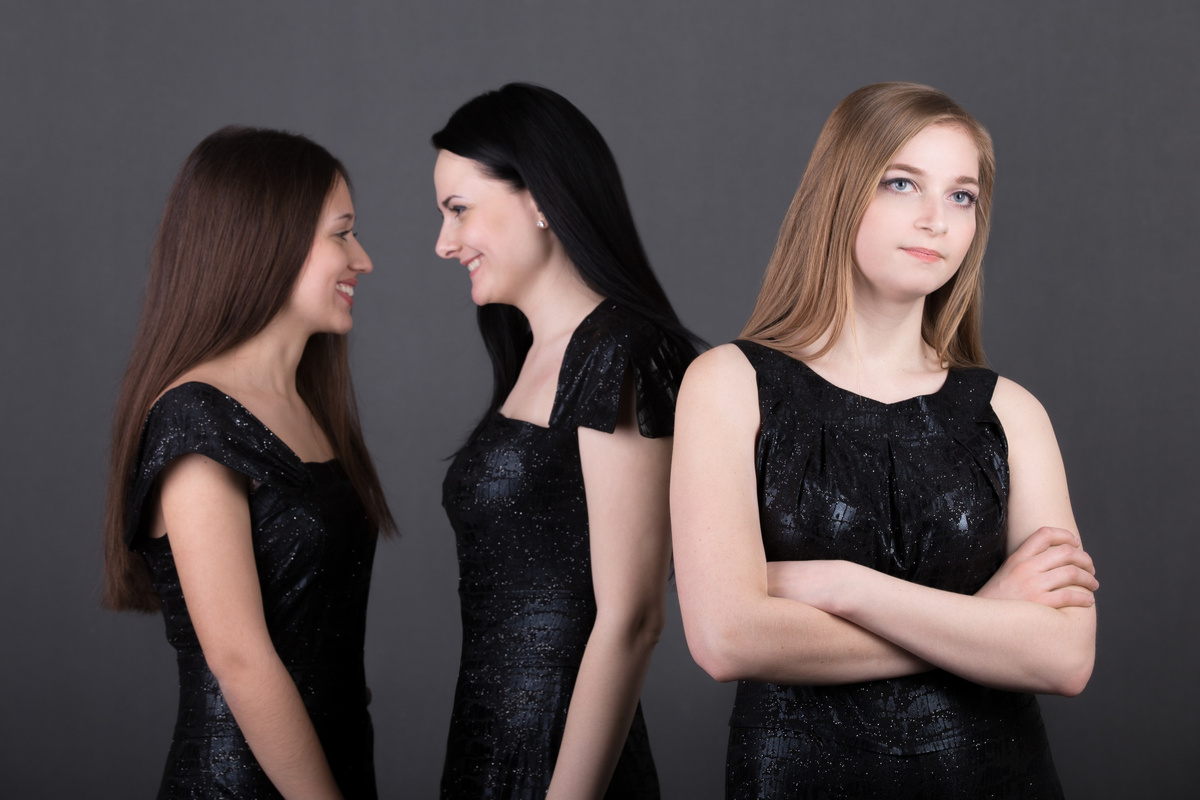 Изображение взято с сайта freepik.es 