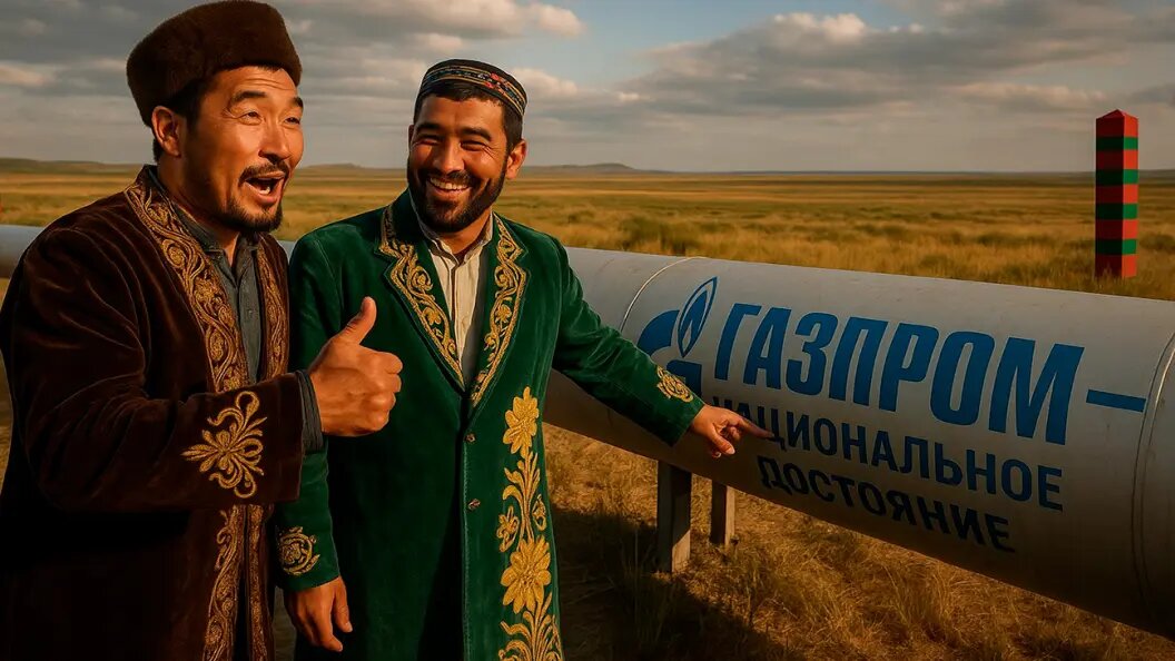    Коллаж Царьграда