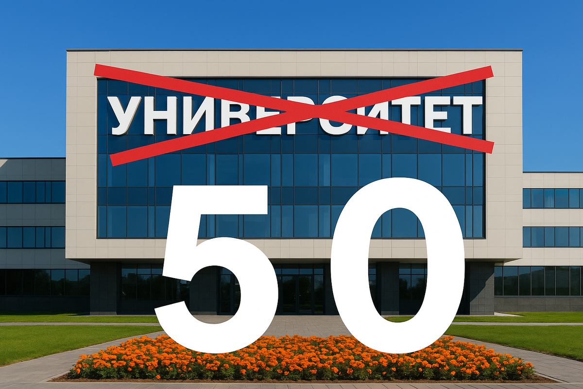 Иллюстрация в исполнении нейросети.