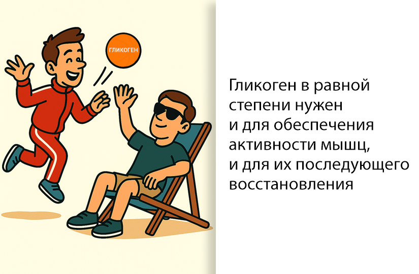 Фото: сгенерировано с помощью ИИ / chatgpt.com