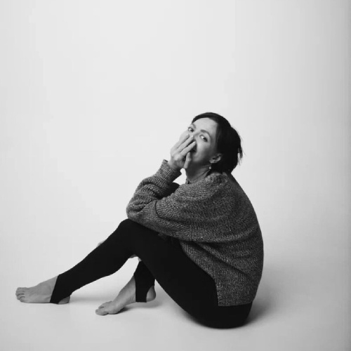    Наталья Коршун / соцсети