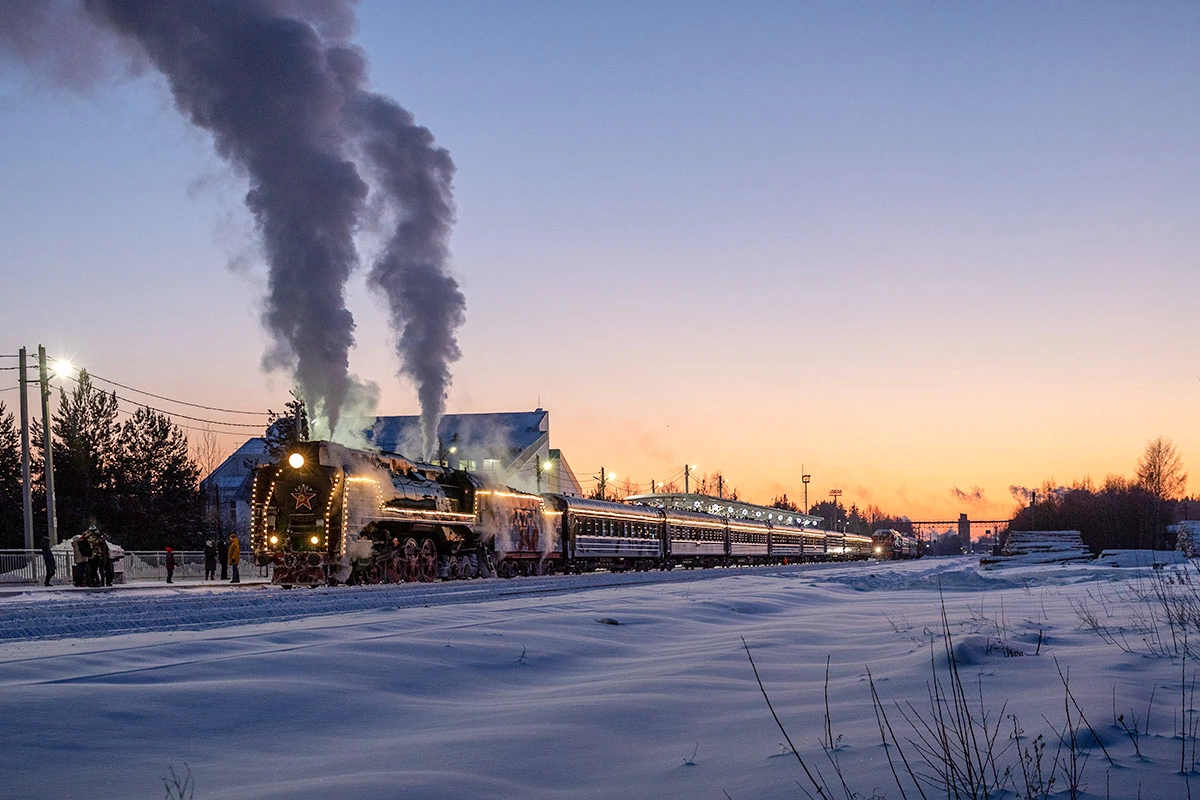 Фото - пресс-служба rbc.ru
