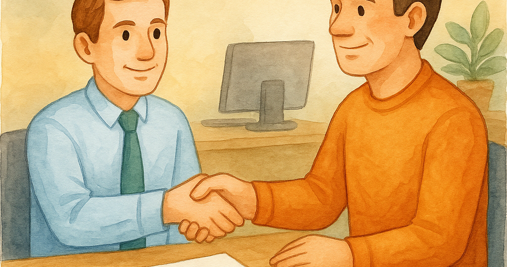 Как выкупить свой долг за 10%. Пошаговая инструкция