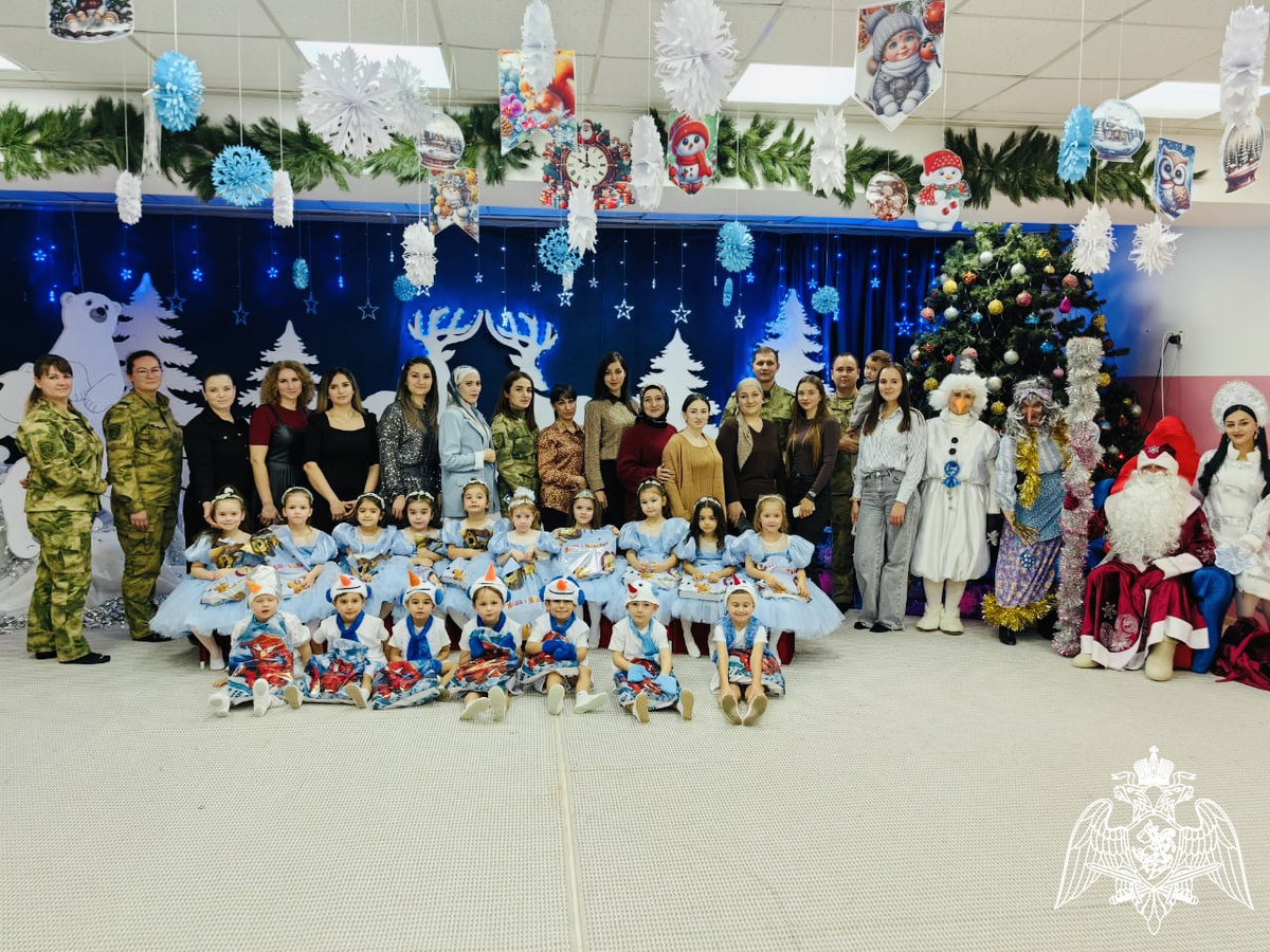 Фото из Яндекса. Спасибо автору. 