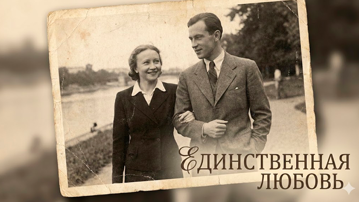 Коллаж от автора