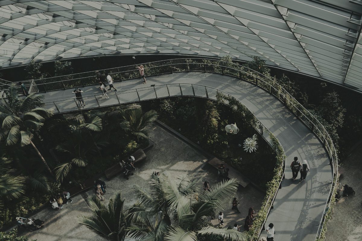 Источник: pexels