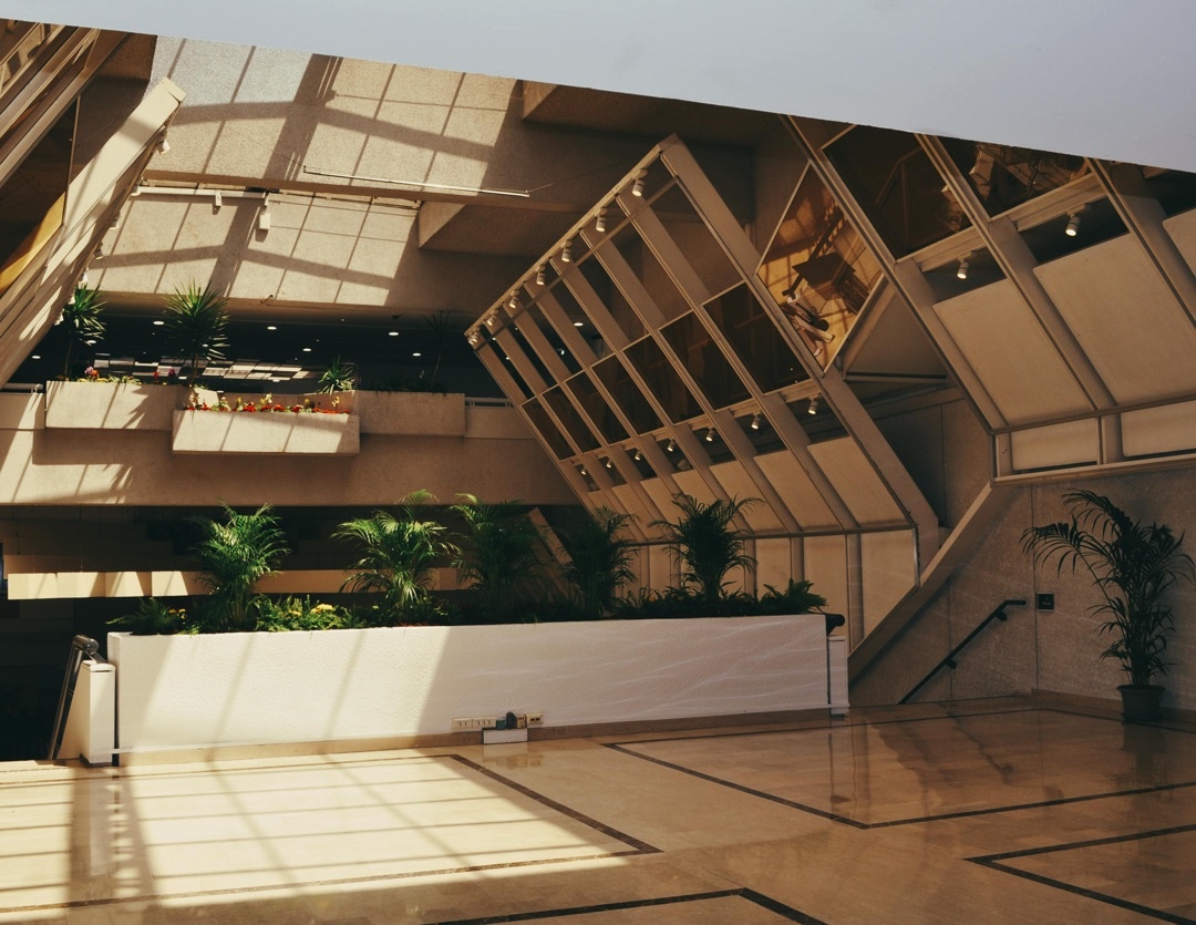 Источник: pexels, Автор: Sophie Kat