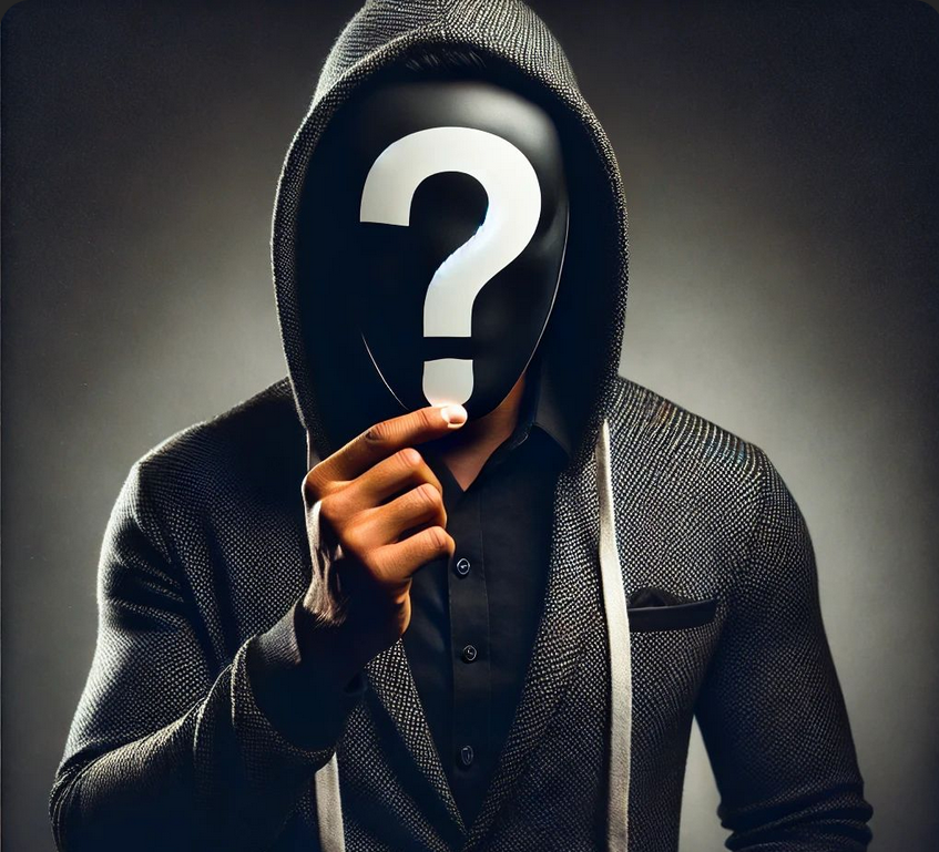 💸 «Фейковые трейдеры со скринами доходов: как они делают “доказательства”»