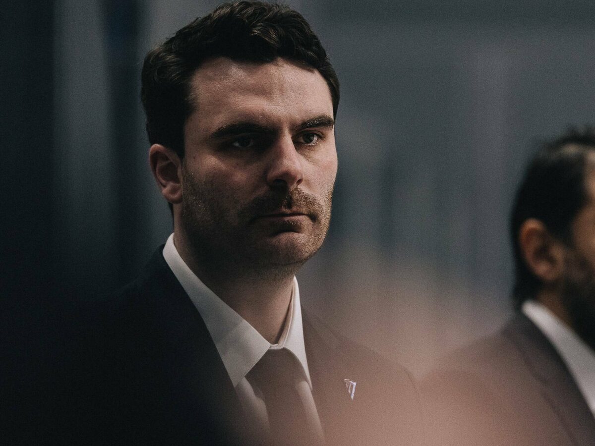 Фото: hctraktor.org