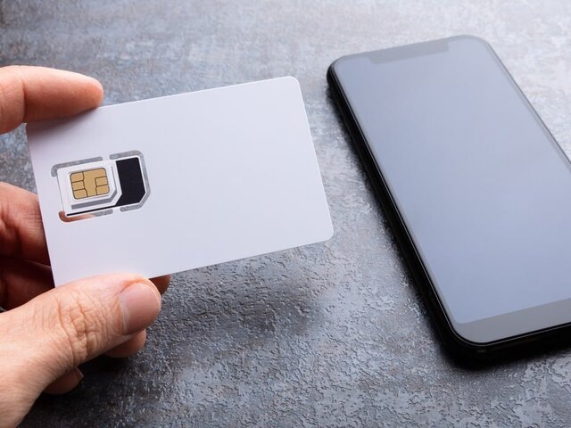    Фото: depositphotos/AndreyPopov