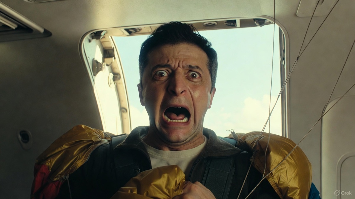 Изображение сгенерировано ИИ