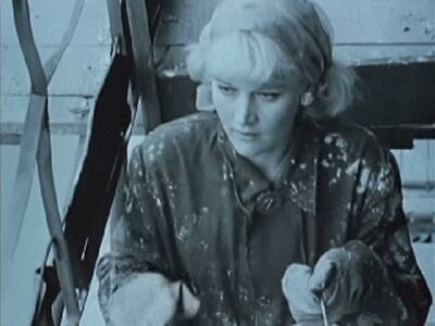 "Мама вышла замуж"