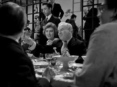 "Девять дней одного года"