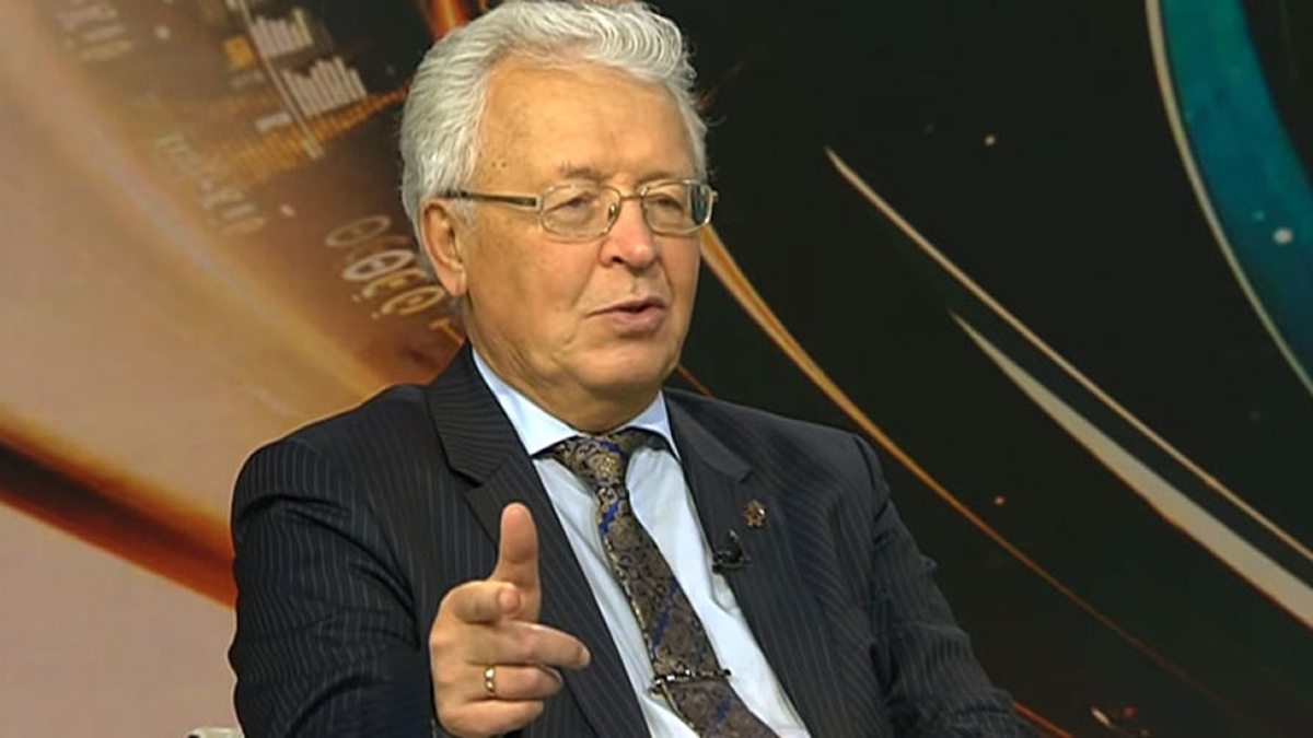 Экономист советует выводить средства из депозитов: разбираемся в причинах