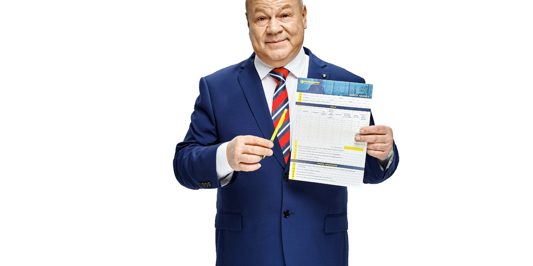 Основные факты о списании долгов при банкротстве