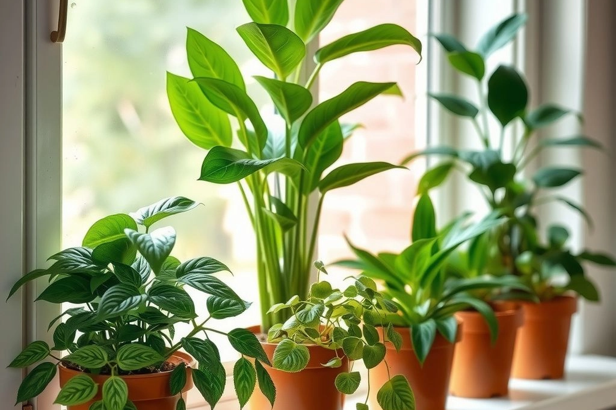    Фото: Коллаж RuNews24.ru