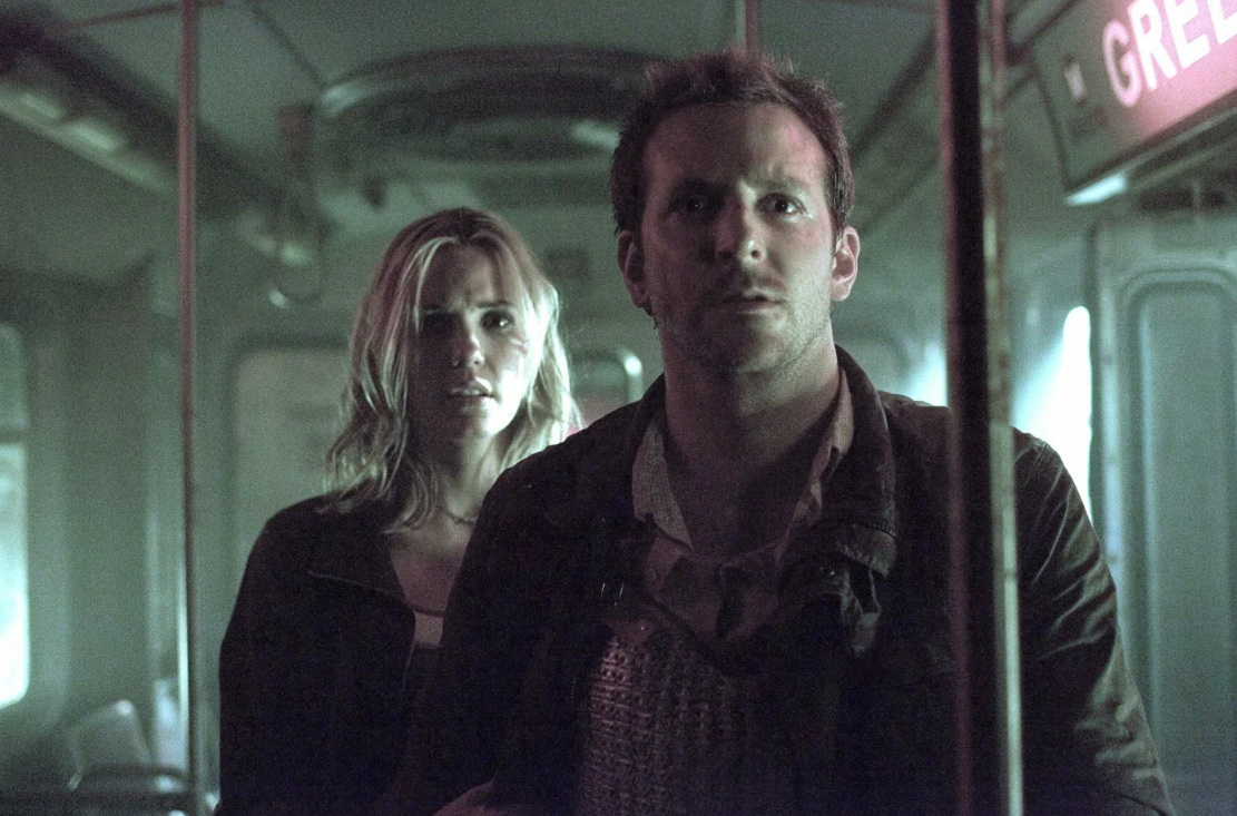 Кадр из фильма