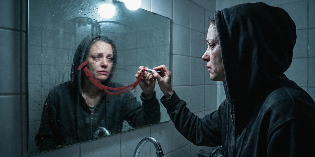 Почему попытки «взломать» реальность всегда ведут к краху