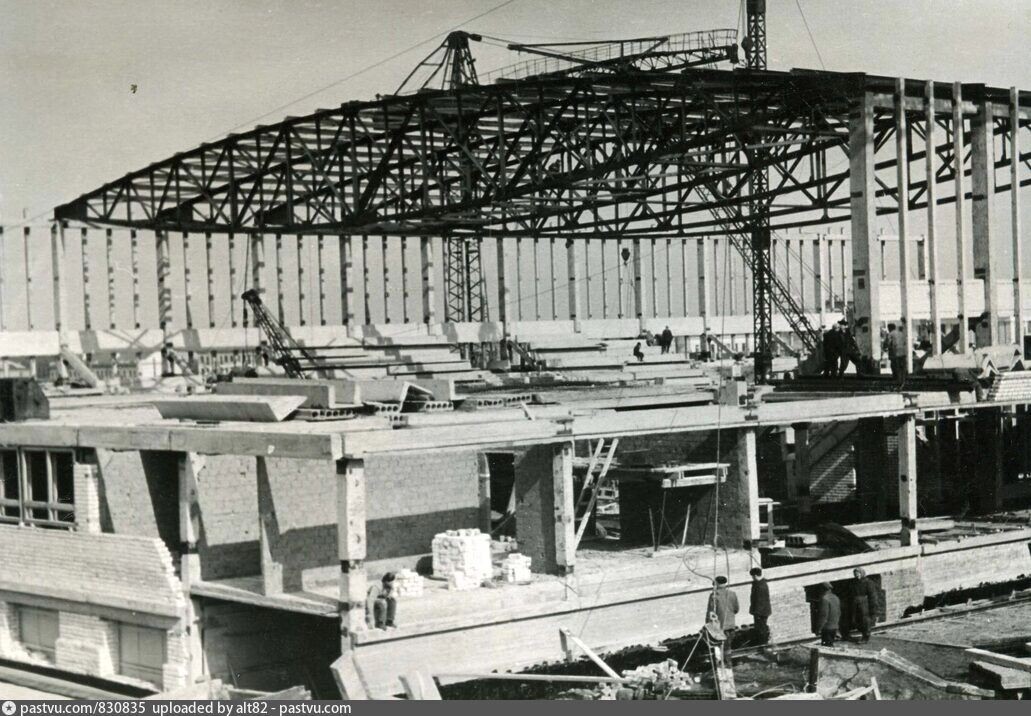     Автор: alt82 Источник: pastvu.com