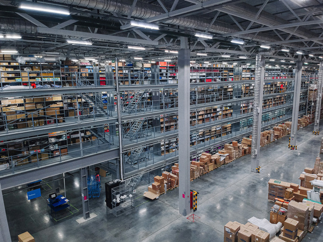 Фото взято из интернета