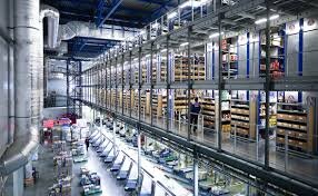 Фото взято из интернета