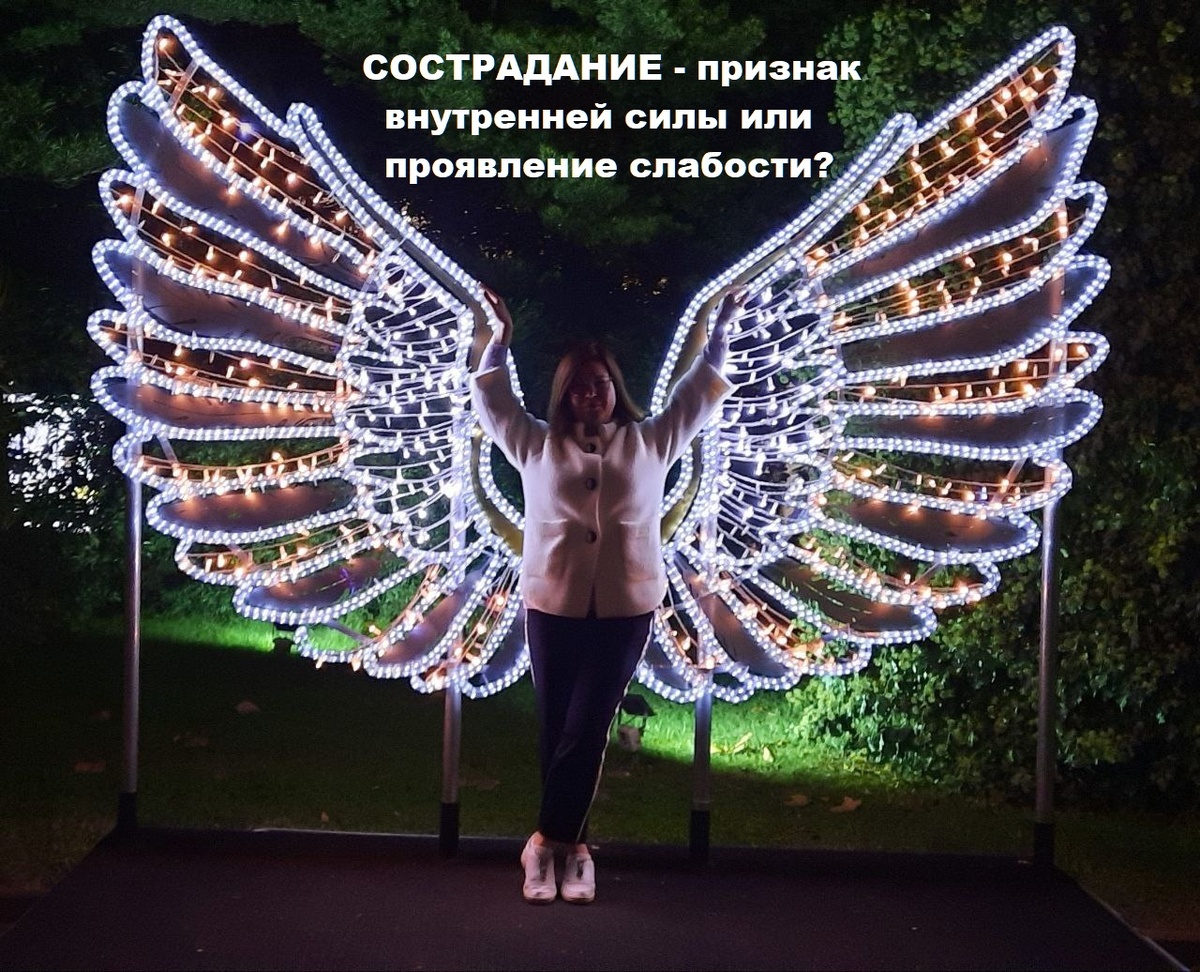 фото из архива автора