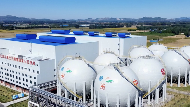    Источник изображения: ZCGN