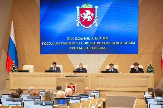    t.me/va_konstantinov