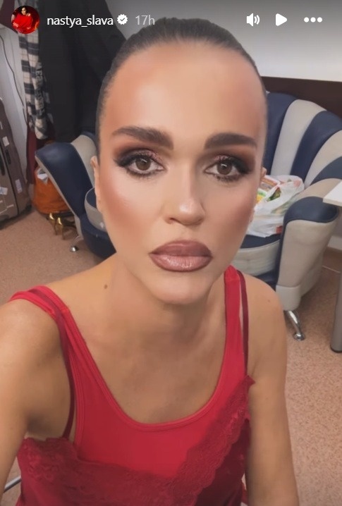 @nastya_slava