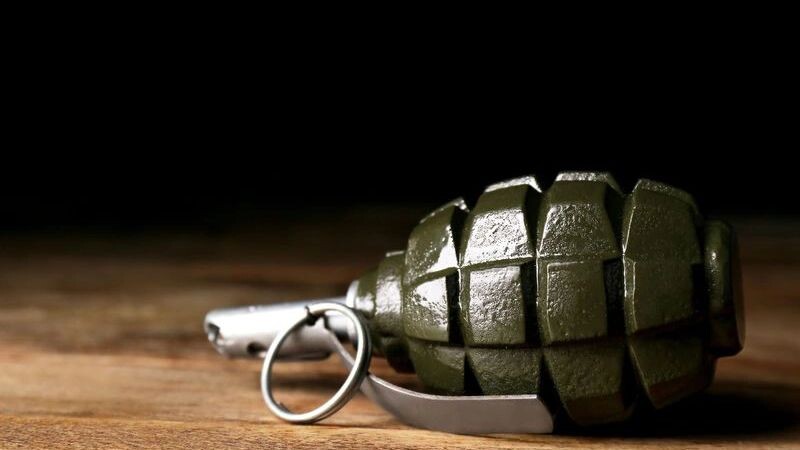    Фото: New Africa/Shutterstock/Fotodom