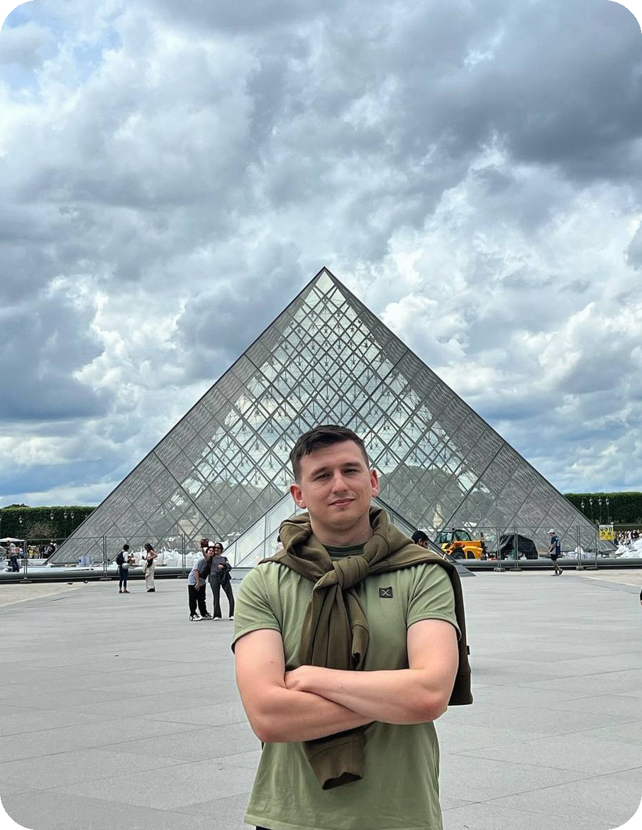 Blockchain Life 2019: момент, который многое изменил