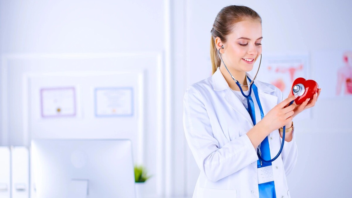    Фото: Aleksandr Khmeliov / Shutterstock / Fotodom