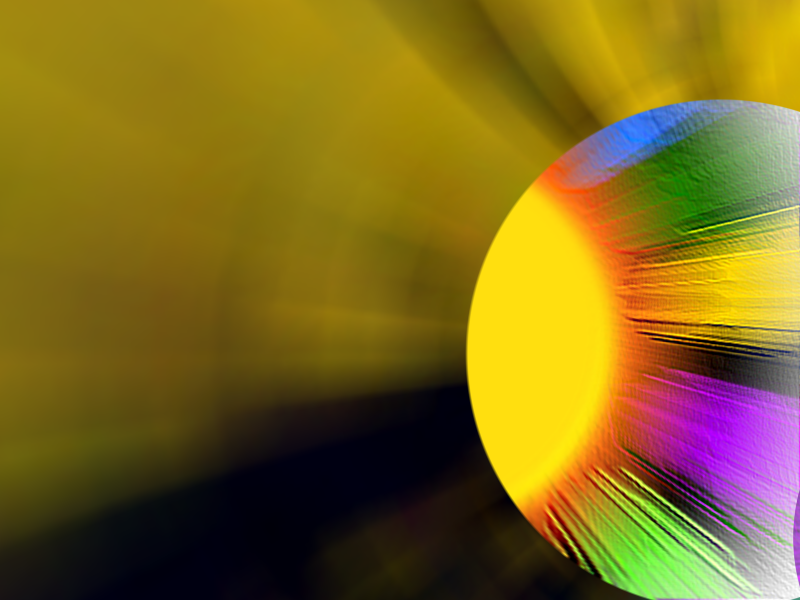 Рисунок  комп.мышкой .