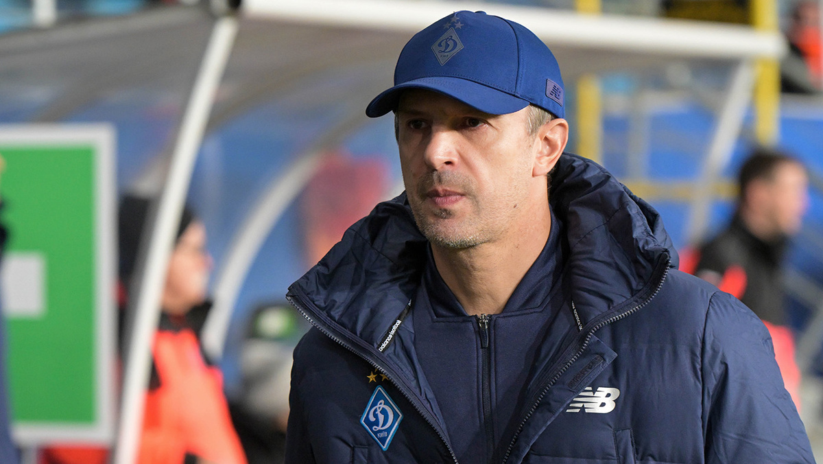   Wojciech Szubartowski / Newspix / ZUMA / TASS- Александр Шовковский