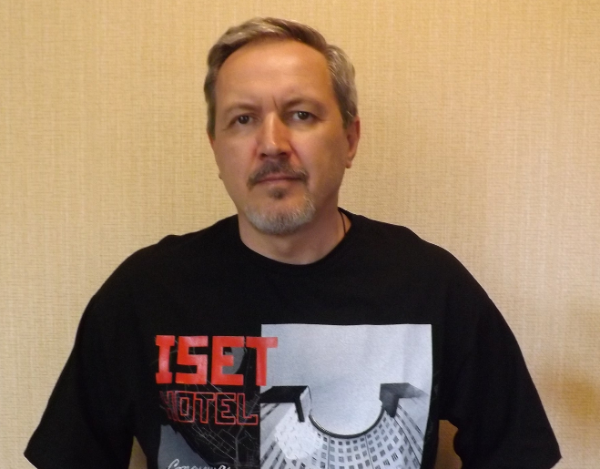 Почему в вашем роду все мужчины — алкоголики, а девушкам ставят страшные диагнозы