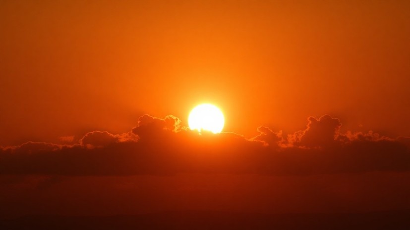   Сгенерировано с помощью ИИ