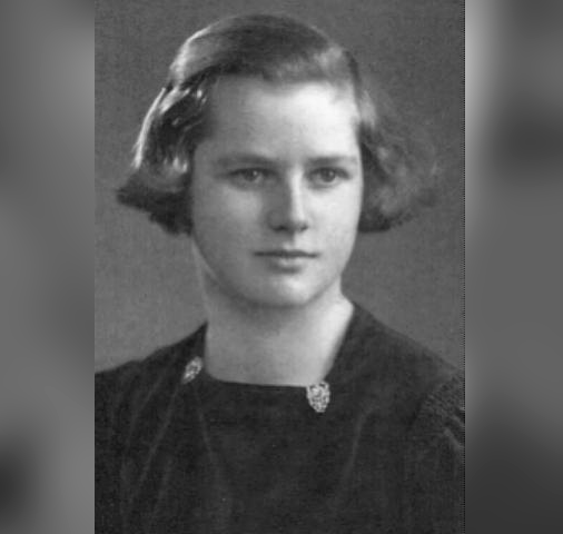     / Источник: (cc) Attributed to Mr. Lee