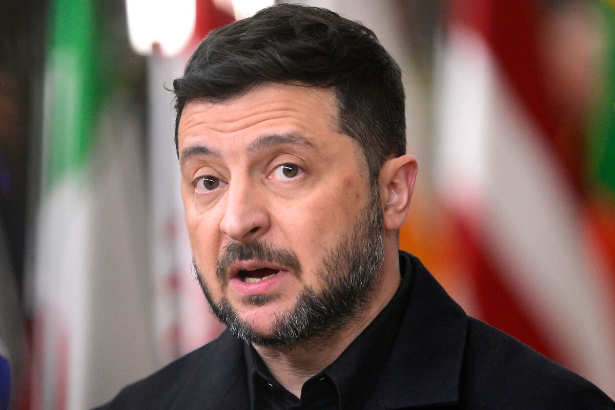     / Источник: © Global Look Press