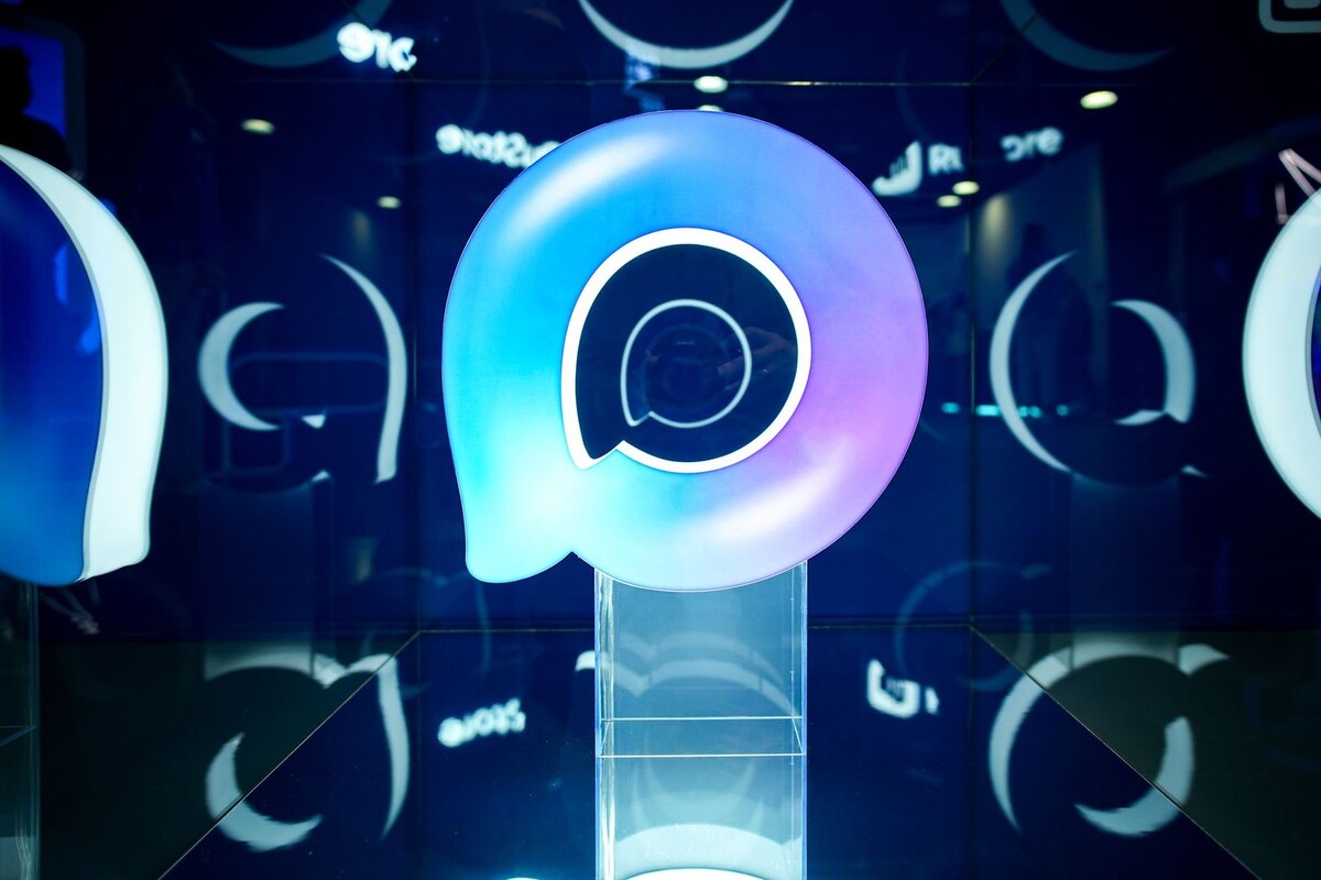     / Источник: © ИЗВЕСТИЯ/Сергей Лантюхов