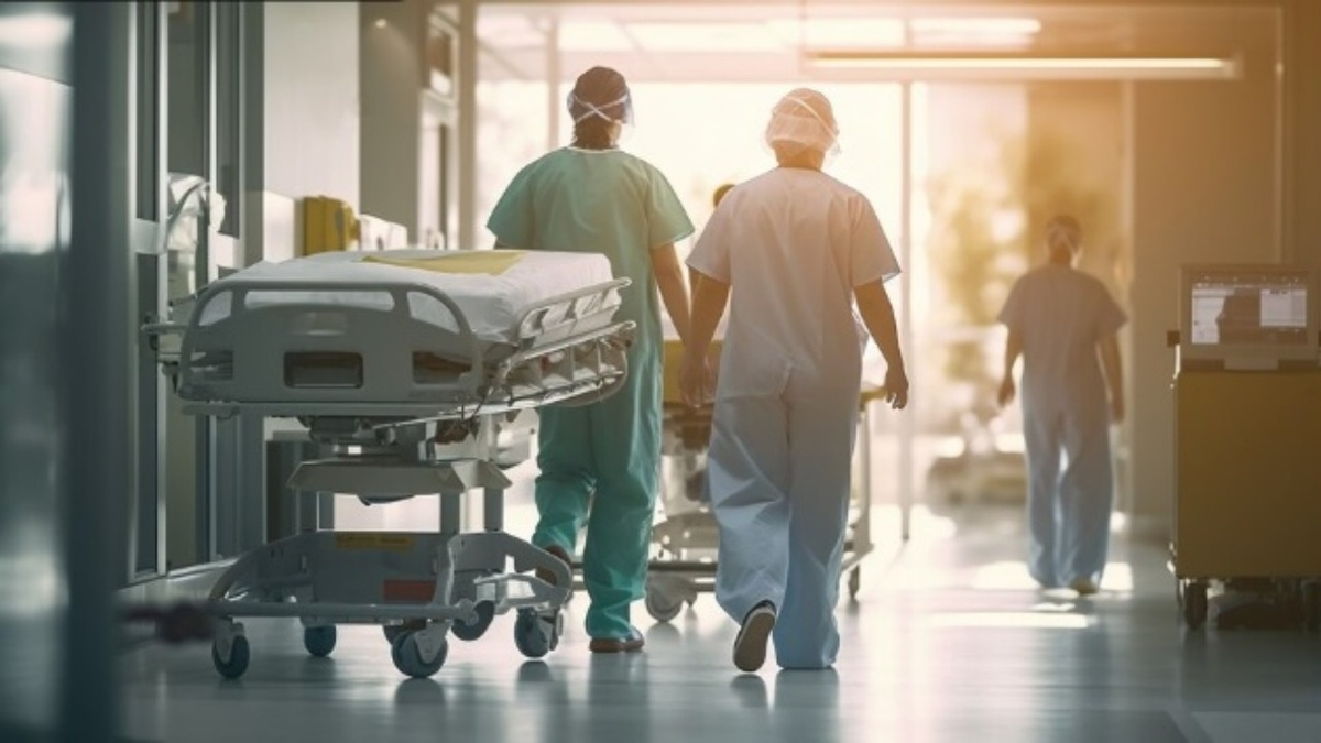 Фото: freepik.com