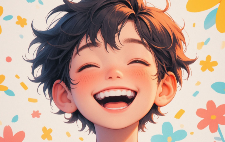 фото из яндекс алиса