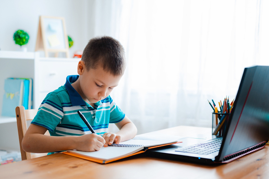    Shutterstock/FOTODOM