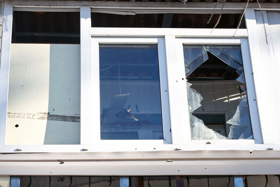    Наталья Шатохина/NEWS.ru