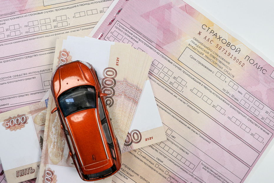    Сергей Булкин/NEWS.ru